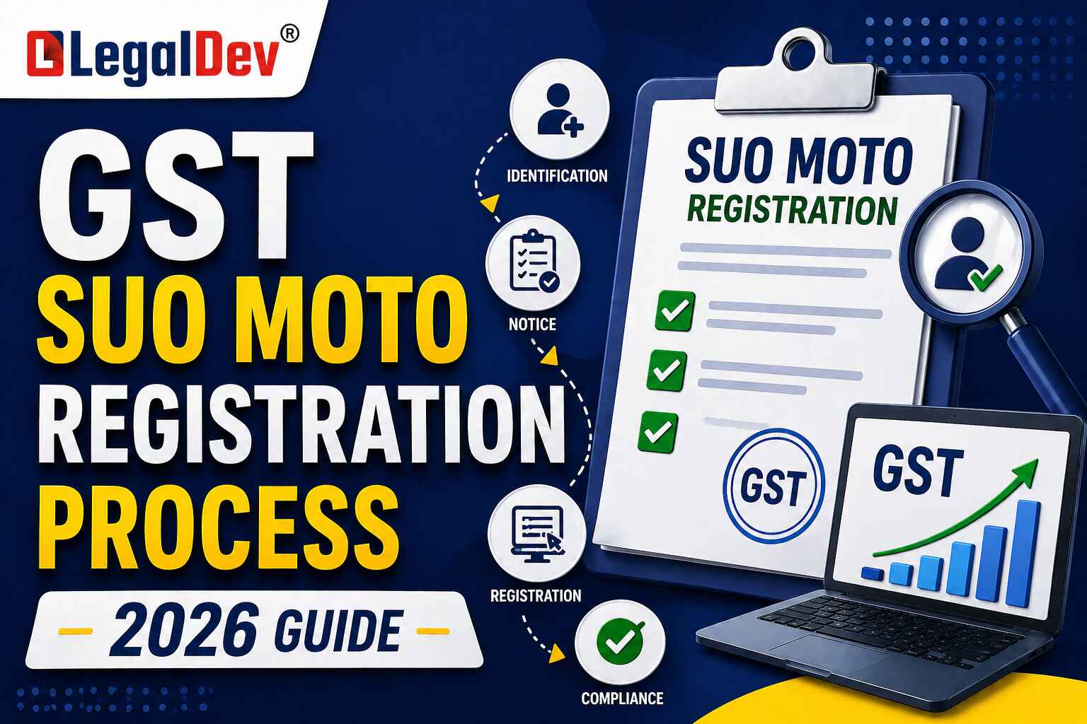 suo-moto-gst-registration